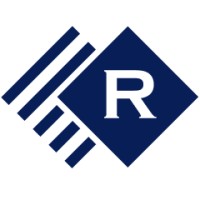 Rosemount Financial Solutions (IFA) Ltd logo - Similar company to 5Xr