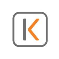 Kreutzpointner Business Software GmbH logo
