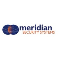 Meridian Security Systems LTD logo - Similar company to Ti Security