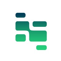 Trickle logo - Similar company to Reqcon