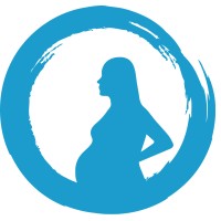 Natality Health