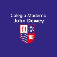 Colegio Moderno John Dewey logo - Similar company to Liceo Chicó Campestre