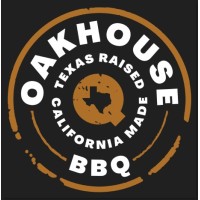 Oakhouse BBQ, LLC logo - Similar company to International Valuation Group, Llc