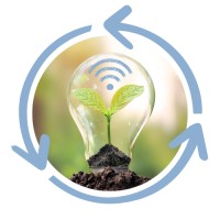 Adaptive IT Solutions logo - Similar company to Adaptive It Systems Pvt Ltd