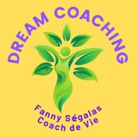 Dream Coaching logo - Similar company to Humans Cloud