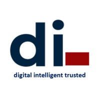 DI Enterprise logo - Similar company to Delta Cognition