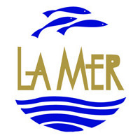 La Mer Fish Market logo - Similar company to Poissonnerie L'Ecaille