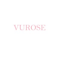 VUROSE logo - Similar company to Inova Printer