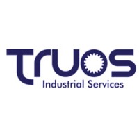 TRUOS Industrial Services logo - Similar company to Furnace Solutions