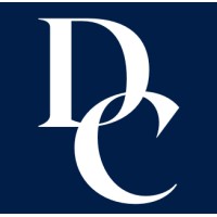 DC Assessoria em Precatórios logo - Similar company to Precatórios Ms