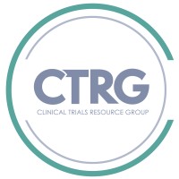 Clinical Trials Resource Group, LLC logo - Similar company to Exoplexus