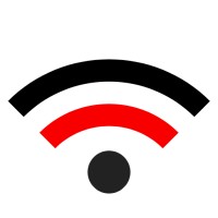 Turizm Press logo - Similar company to Agiad