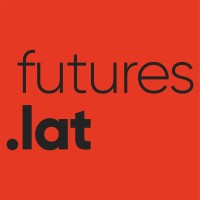 futures.lat logo - Similar company to Lala/Sp | Laboratório De Assuntos Latino-Americanos De São Paulo