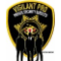 Vigilant Pro Private Security Services, INC. logo - Similar company to Cityspan Communications
