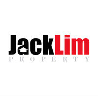 JACKLIM PROPERTY logo - Similar company to Chapter One Asia