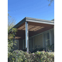 Hilas logo - Similar company to Arquitectos Pumm