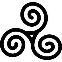 Trisquel Consultoria E Treinamentos