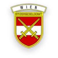 Offiziersgesellschaft Wien logo - Similar company to Austrian Armed Forces