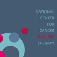 CCIT-DK - National Center for Cancer Immune Therapy of Denmark logo - Similar company to Network For Optimizing Adoptive T Cell Therapy (T-Op)