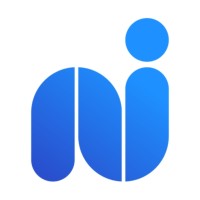Nilva logo - Similar company to Daraya | دارایا