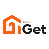 Grupo GET logo - Similar company to Grupo Get!