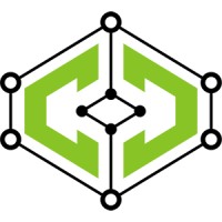 Devdelic logo - Similar company to Niviem Interactive