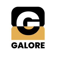 GALORE Tech logo - Similar company to Ad Strategies