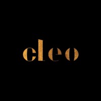 CLEO home logo - Similar company to Atharid Ca
