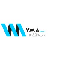 VMA West NV logo - Similar company to Dubois Ctrl