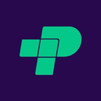Peyda Agency آژانس خلاقیت پیدا logo - Similar company to Zhahoo Creative Agency | آژانس خلاقیت ژاهو