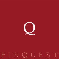 Finquest Group logo - Similar company to Finquest Group