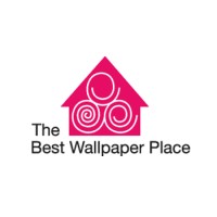 The Best Wallpaper Place