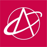 ASTROLABEL logo - Similar company to Luxurynsight