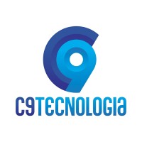 C9 Tecnologia - Consultoria em Tecnologia da Informacão logo - Similar company to Coopti