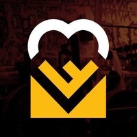 Brasil Fit logo - Similar company to Creator Hub