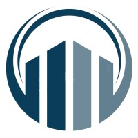 The Jacobs Law Firm, PC logo - Similar company to Bridge Law, Llp