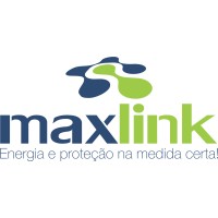 Maxlink Indústria Eletrônica Ltda logo - Similar company to Logic Controls Br