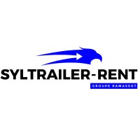 SYLTRAILER logo - Similar company to Fée Livrer