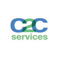 C2C Services logo - Similar company to Vay
