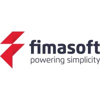 Fimasoft logo - Similar company to Szu It
