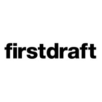 Firstdraft logo - Similar company to 28 Group