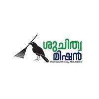 Suchitwa Mission logo - Similar company to Venture Softech (India) Private Limited