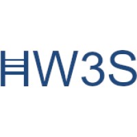 Hw3S Coaching & Beratung Hubert Wohlfarth E.K.
