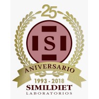 SIMILDIET LABS logo - Similar company to Lc Pharma