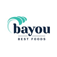 Bayou Best Foods logo - Similar company to Supercharger
