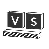 Vorsicht, Stufe logo - Similar company to Sitecockpit