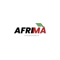 AFRIMA TRANSPORTS logo - Similar company to Ultra Cargo Services