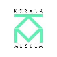 Museum Of Kerala History - India logo - Similar company to Dakshinachitra Heritage Museum