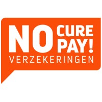 No Cure No Pay Verzekeringen