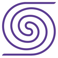 Auroville Design Consultants logo - Similar company to Architecture Interspace